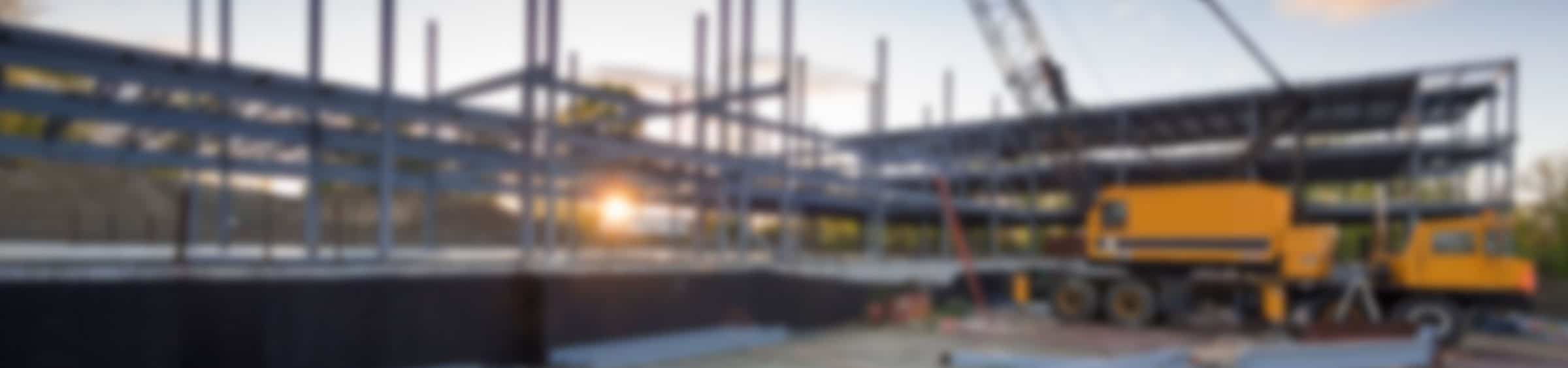 Equipment Manager Ownership, Operating Costs Rental Rate Blue Book