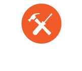 Equipment Manager