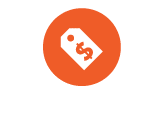 Renter/Seller