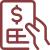 Dealership & Rentals Plan